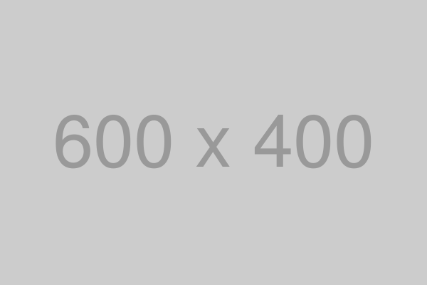 600x400
